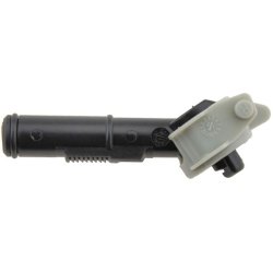 Right Window Cleaning Washer Fluid Jet AMCP-38638-HY517 OE Ref 986923Z000 Aftermarket