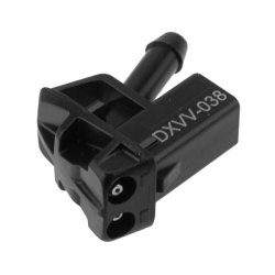 Window Cleaning Washer Fluid Jet AMCP-38639-VV038 OE Ref 31333897