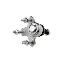 Front Lower Left Outer Ball Joint AMCP-3864-VW012 OE Ref 1KD407365S1