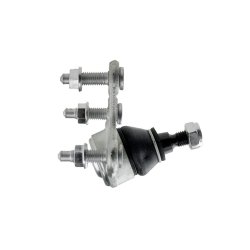 Front Lower Left Outer Ball Joint AMCP-3864-VW012 OE Ref 1KD407365S1 Aftermarket