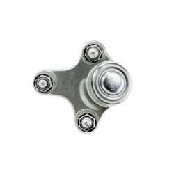 Front Lower Left Outer Ball Joint AMCP-3864-VW012 OE Ref 1KD407365S1 Aftermarket