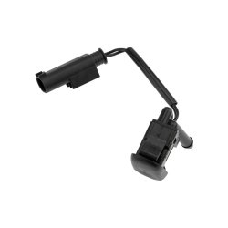 Front Window Cleaning Washer Fluid Jet AMCP-38640-BM059 OE Ref 61668361042