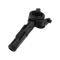 Left Window Cleaning Washer Fluid Jet AMCP-38641-HY516 OE Ref 986823Z000