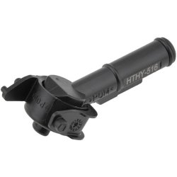 Left Window Cleaning Washer Fluid Jet AMCP-38641-HY516 OE Ref 986823Z000 Aftermarket