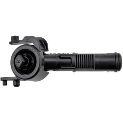 Left Window Cleaning Washer Fluid Jet AMCP-38641-HY516 OE Ref 986823Z000 Aftermarket