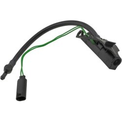 Window Cleaning Washer Fluid Jet AMCP-38642-LR018 OE Ref LR050779