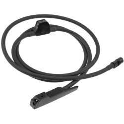 Front Right Window Cleaning Washer Fluid Jet AMCP-38643-VV046 OE Ref 31416260