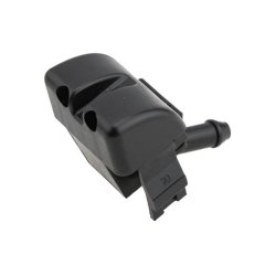 Front Right Window Cleaning Washer Fluid Jet AMCP-38644-BM107 OE Ref 61668374368