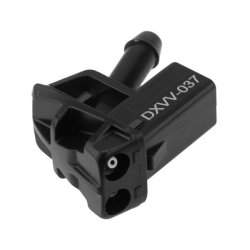 Front Right Window Cleaning Washer Fluid Jet AMCP-38646-VV037 OE Ref 31333898