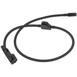 Front Left Window Cleaning Washer Fluid Jet AMCP-38647-VV045 OE Ref 31416259