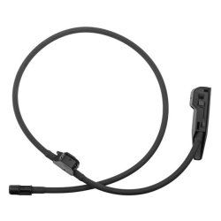 Front Left Window Cleaning Washer Fluid Jet AMCP-38647-VV045 OE Ref 31416259 Aftermarket