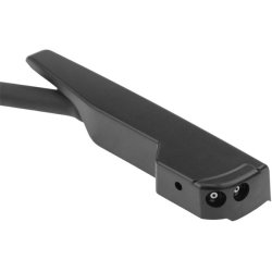 Front Left Window Cleaning Washer Fluid Jet AMCP-38647-VV045 OE Ref 31416259 Aftermarket