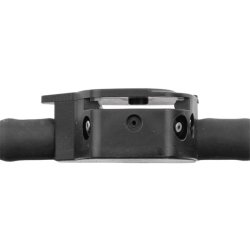 Front Left Window Cleaning Washer Fluid Jet AMCP-38647-VV045 OE Ref 31416259 Aftermarket