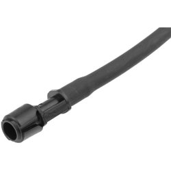 Front Left Window Cleaning Washer Fluid Jet AMCP-38647-VV045 OE Ref 31416259 Aftermarket