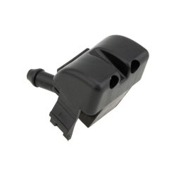 Front Left Window Cleaning Washer Fluid Jet AMCP-38648-BM106 OE Ref 61668374367