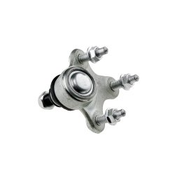 Front Lower Right Outer Ball Joint AMCP-3865-VW013 OE Ref 1KD407366S1