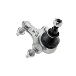 Front Lower Right Outer Ball Joint AMCP-3865-VW013 OE Ref 1KD407366S1 Aftermarket