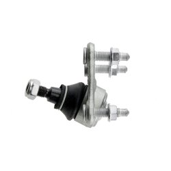 Front Lower Right Outer Ball Joint AMCP-3865-VW013 OE Ref 1KD407366S1 Aftermarket