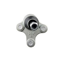 Front Lower Right Outer Ball Joint AMCP-3865-VW013 OE Ref 1KD407366S1 Aftermarket