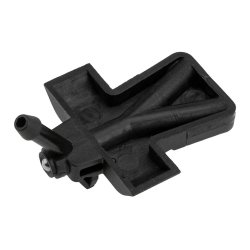 Front Window Cleaning Washer Fluid Jet AMCP-38650-NS023 OE Ref 28930AX600