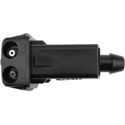 Front Left Window Cleaning Washer Fluid Jet AMCP-38651-VV039 OE Ref 31301592 Aftermarket