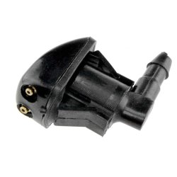 Front Window Cleaning Washer Fluid Jet AMCP-38652-CH000 OE Ref 55157352AA Aftermarket