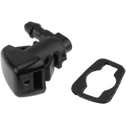 Front Window Cleaning Washer Fluid Jet AMCP-38653-CH011 OE Ref 55372143AB