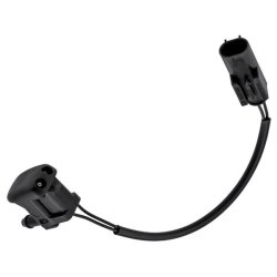 Front Window Cleaning Washer Fluid Jet AMCP-38654-LR022 OE Ref XH4217666AB