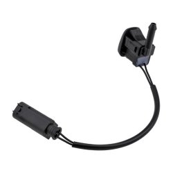 Front Window Cleaning Washer Fluid Jet AMCP-38654-LR022 OE Ref XH4217666AB Aftermarket