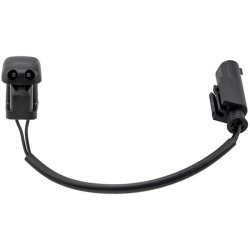 Front Window Cleaning Washer Fluid Jet AMCP-38654-LR022 OE Ref XH4217666AB Aftermarket