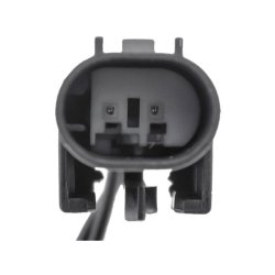 Front Window Cleaning Washer Fluid Jet AMCP-38654-LR022 OE Ref XH4217666AB Aftermarket