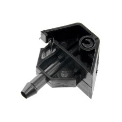 Front Window Cleaning Washer Fluid Jet AMCP-38655-NS000 OE Ref 28932JD000