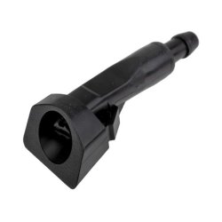 Right Window Cleaning Washer Fluid Jet AMCP-38657-HD036 OE Ref 76810SZTG01