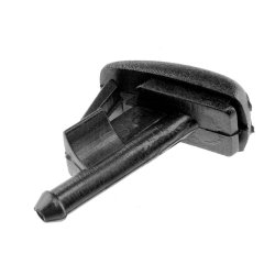 Window Cleaning Washer Fluid Jet AMCP-38658-BM000 OE Ref 1384859