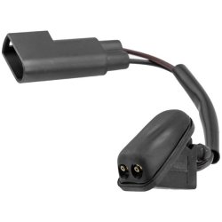 Window Cleaning Washer Fluid Jet AMCP-38659-FR014 OE Ref XS4117666BE