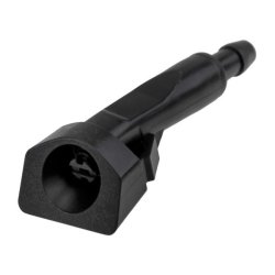 Front Left Window Cleaning Washer Fluid Jet AMCP-38660-HD035 OE Ref 76815SZTG01
