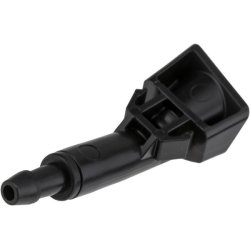 Front Left Window Cleaning Washer Fluid Jet AMCP-38660-HD035 OE Ref 76815SZTG01 Aftermarket