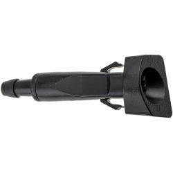 Front Left Window Cleaning Washer Fluid Jet AMCP-38660-HD035 OE Ref 76815SZTG01 Aftermarket