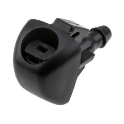 Front Window Cleaning Washer Fluid Jet AMCP-38661-SB024 OE Ref 86636CA010