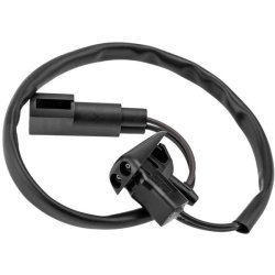 Window Cleaning Washer Fluid Jet AMCP-38662-FR015 OE Ref 1S7117666BB