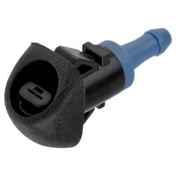 Front Window Cleaning Washer Fluid Jet AMCP-38664-SB025 OE Ref 86636SC100