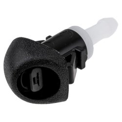 Front Window Cleaning Washer Fluid Jet AMCP-38665-SB027 OE Ref 86636SG000