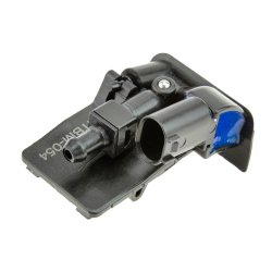 Front Window Cleaning Washer Fluid Jet AMCP-38666-BM054 OE Ref 61667161469