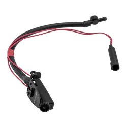 Front Left Right Window Cleaning Washer Fluid Jet AMCP-38667-LR023 OE Ref LR068874