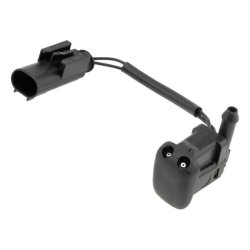 Front Window Cleaning Washer Fluid Jet AMCP-38669-BM104 OE Ref 61668361039