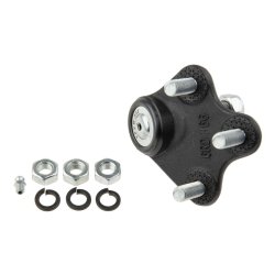 Front Lower Right Outer Ball Joint AMCP-3867-VW002 OE Ref 6R0407366