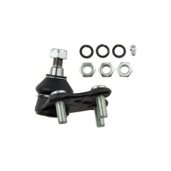 Front Lower Right Outer Ball Joint AMCP-3867-VW002 OE Ref 6R0407366 Aftermarket