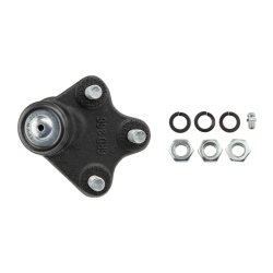 Front Lower Right Outer Ball Joint AMCP-3867-VW002 OE Ref 6R0407366 Aftermarket