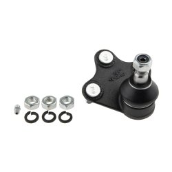 Front Lower Right Outer Ball Joint AMCP-3867-VW002 OE Ref 6R0407366 Aftermarket