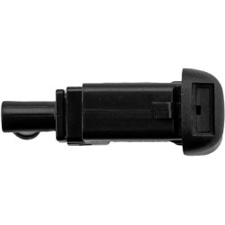 Front Window Cleaning Washer Fluid Jet AMCP-38670-BM120 OE Ref 61667056732 Aftermarket